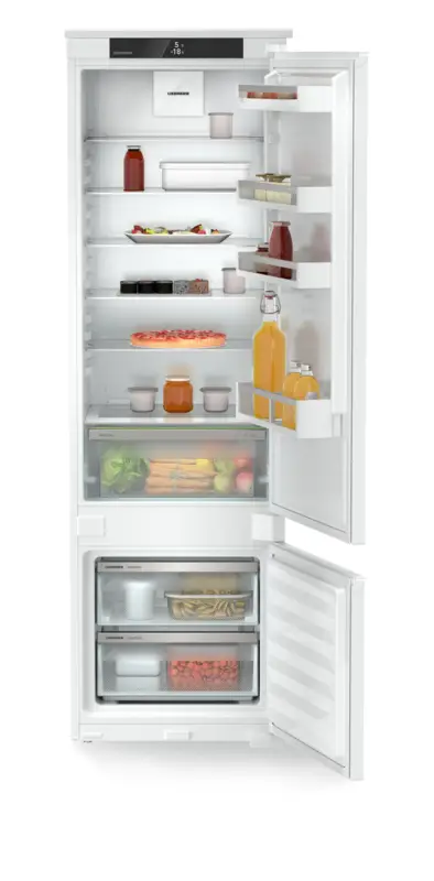 Productfoto 1 van Liebherr ICSd 5102-22 te koop bij Sweers Witgoed
