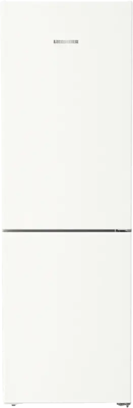 Productfoto 1 van Liebherr CNc 5203-22 te koop bij Sweers Witgoed