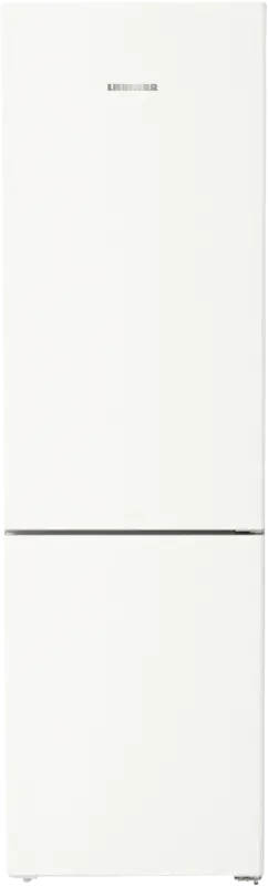Productfoto 1 van Liebherr CNc 5703-22 te koop bij Sweers Witgoed