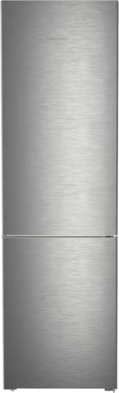 Productfoto 1 van Liebherr CNsdc 5703-22 te koop bij Sweers Witgoed