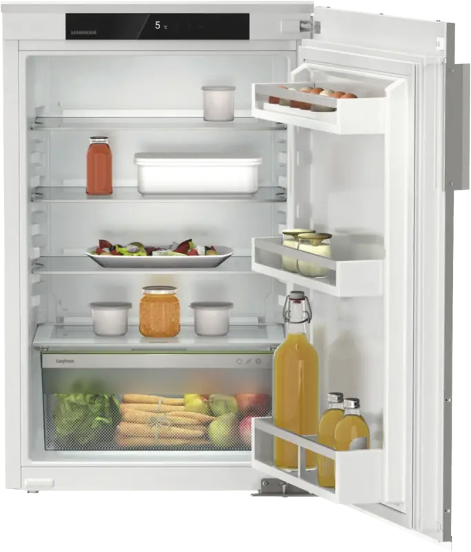 Productfoto 1 van Liebherr DRe 3900-22 te koop bij Sweers Witgoed