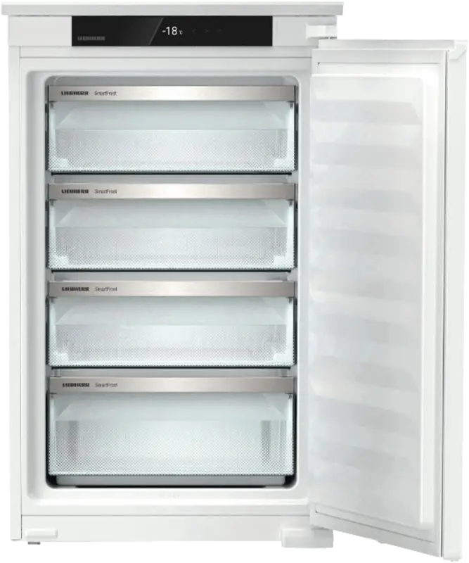 Productfoto 1 van Liebherr IFSd 3904-22 te koop bij Sweers Witgoed