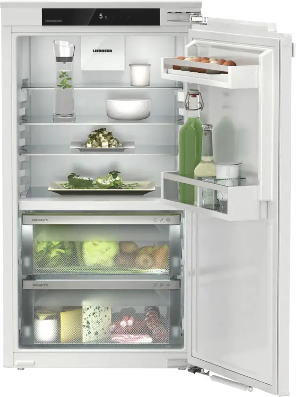 Productfoto 1 van Liebherr IRBc 4020-22 te koop bij Sweers Witgoed