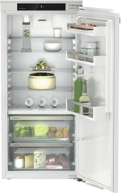 Productfoto 1 van Liebherr IRBc 4120-22 te koop bij Sweers Witgoed