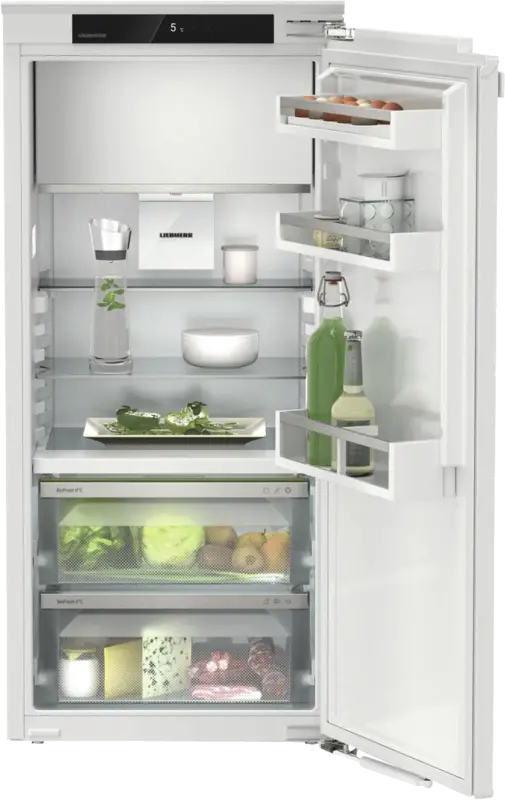 Productfoto 1 van Liebherr IRBc 4121-22 te koop bij Sweers Witgoed