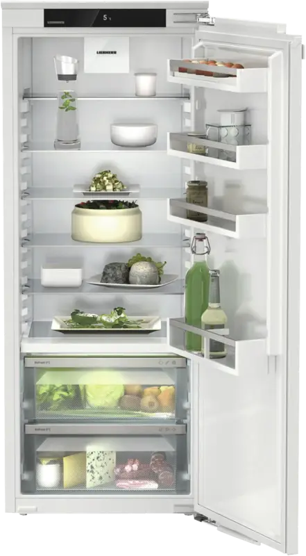 Productfoto 1 van Liebherr IRBc 4520-22 te koop bij Sweers Witgoed