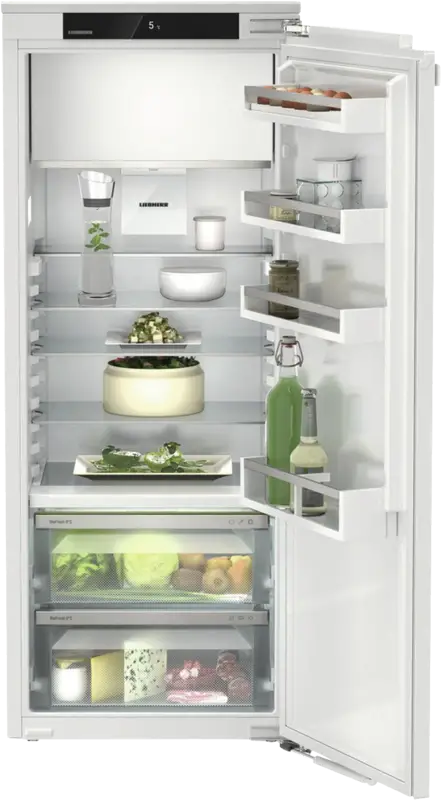Productfoto 1 van Liebherr IRBc 4521-22 te koop bij Sweers Witgoed