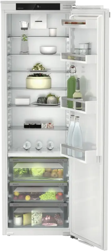 Productfoto 1 van Liebherr IRBd 5120-22 te koop bij Sweers Witgoed