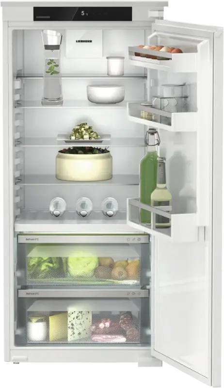 Productfoto 1 van Liebherr IRBSd 4120-22 te koop bij Sweers Witgoed