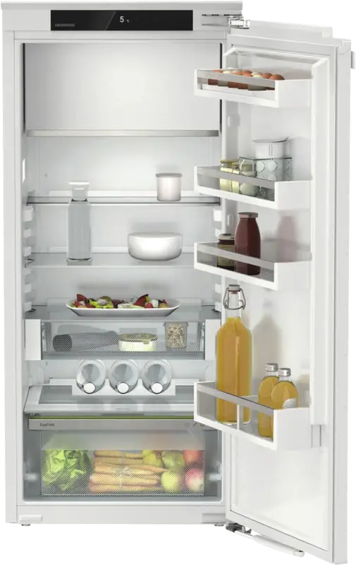 Productfoto 1 van Liebherr IRc 4121-22 te koop bij Sweers Witgoed