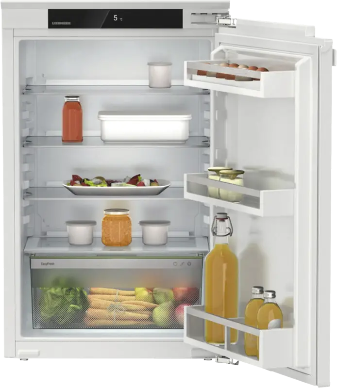 Productfoto 1 van Liebherr IRd 3900-22 te koop bij Sweers Witgoed