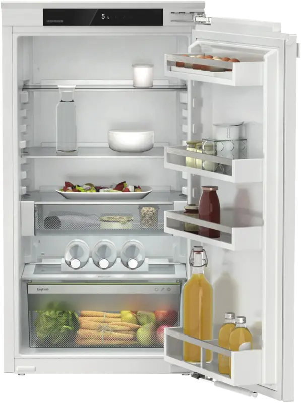 Productfoto 1 van Liebherr IRd 4020-62 te koop bij Sweers Witgoed