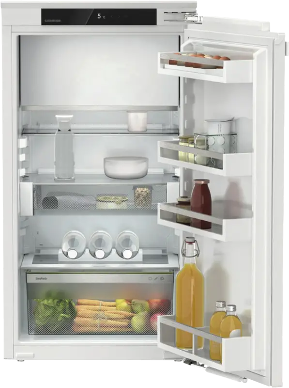 Productfoto 1 van Liebherr IRd 4021-22 te koop bij Sweers Witgoed