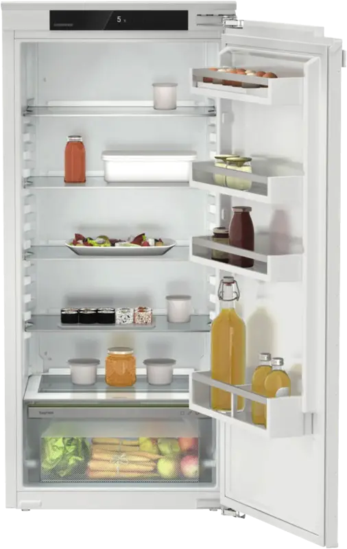 Productfoto 1 van Liebherr IRd 4100-62 te koop bij Sweers Witgoed