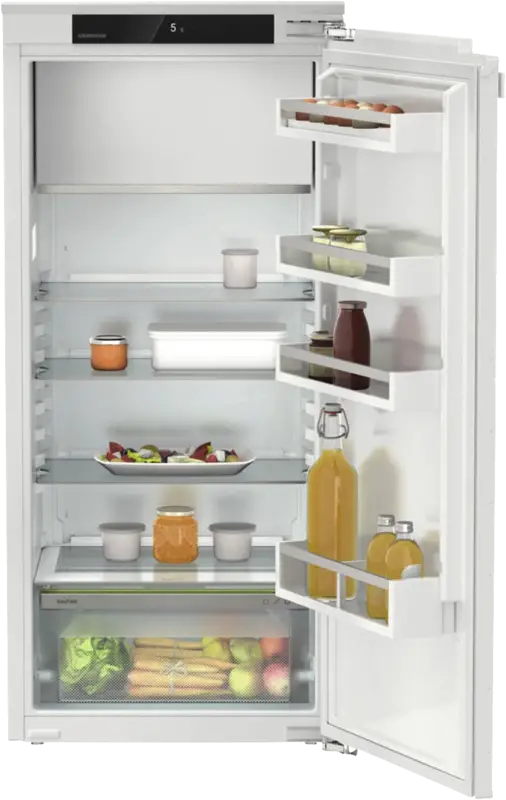 Productfoto 1 van Liebherr IRd 4101-22 te koop bij Sweers Witgoed