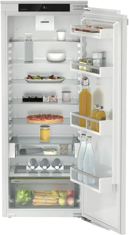 Productfoto 1 van Liebherr IRd 4520-22 te koop bij Sweers Witgoed