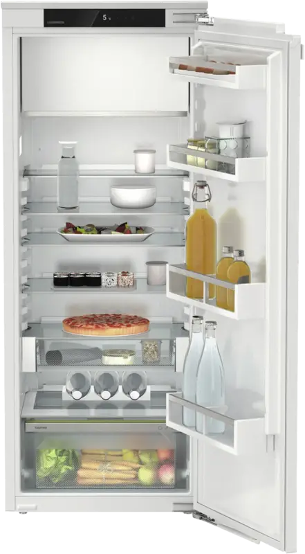 Productfoto 1 van Liebherr IRd 4521-22 te koop bij Sweers Witgoed