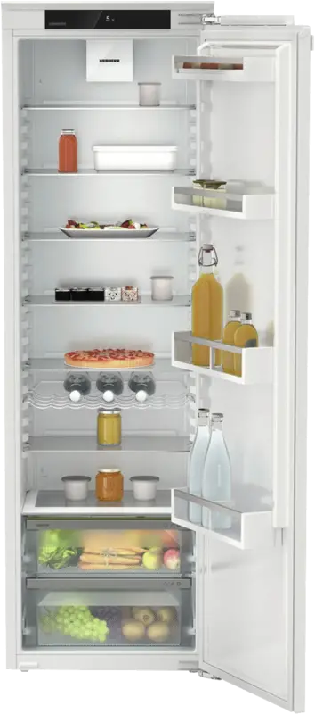 Productfoto 1 van Liebherr IRd 5100-22 te koop bij Sweers Witgoed