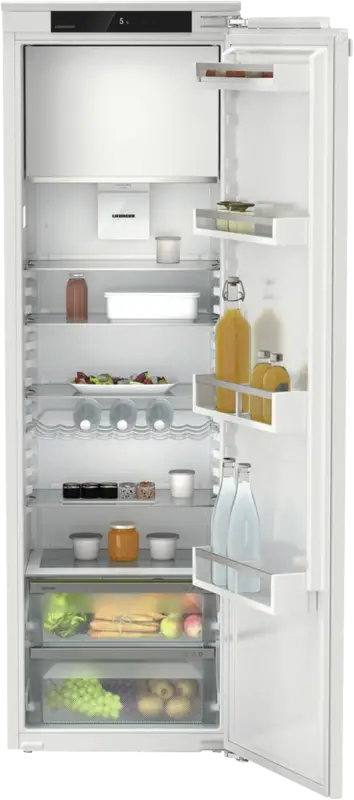 Productfoto 1 van Liebherr IRd 5101-22 te koop bij Sweers Witgoed