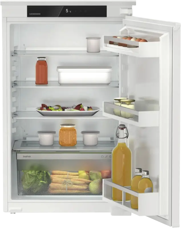 Productfoto 1 van Liebherr IRSe 3900-22 te koop bij Sweers Witgoed