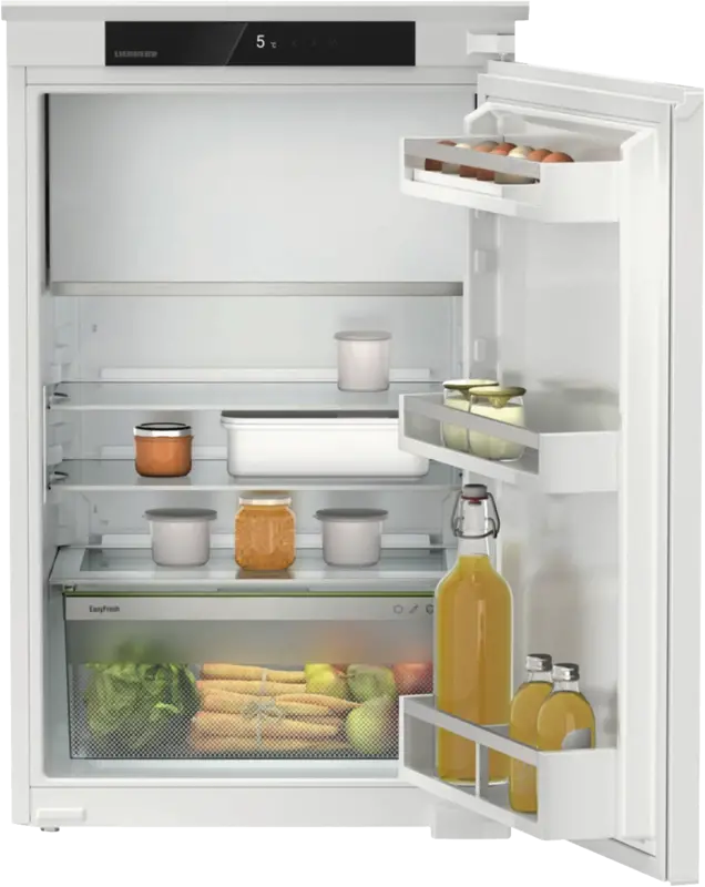 Productfoto 1 van Liebherr IRSe 3901-22 te koop bij Sweers Witgoed