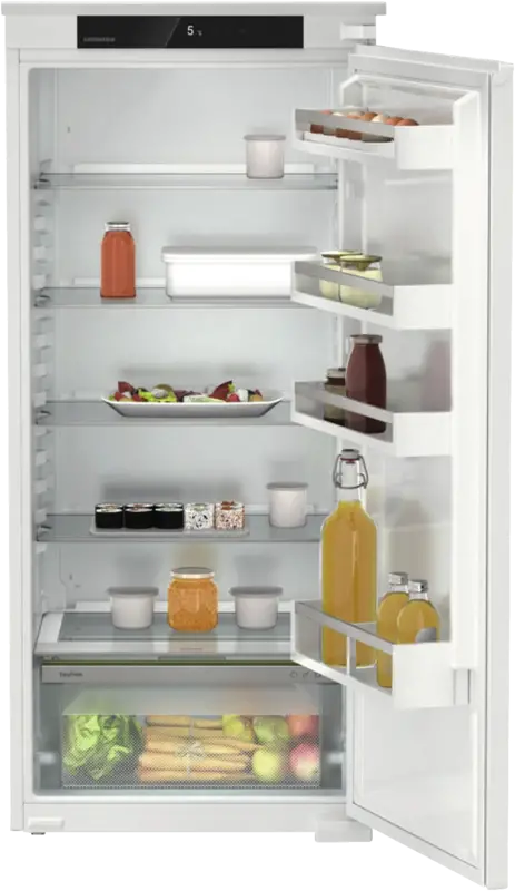 Productfoto 1 van Liebherr IRSe 4100-22 te koop bij Sweers Witgoed