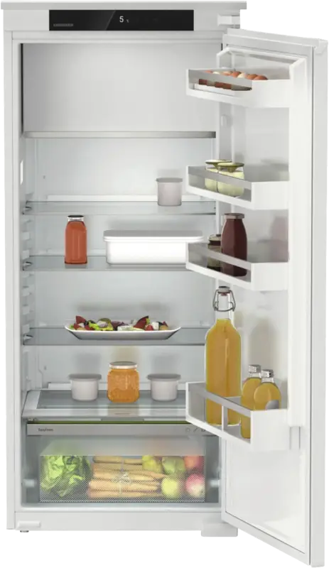 Productfoto 1 van Liebherr IRSe 4101-22 te koop bij Sweers Witgoed