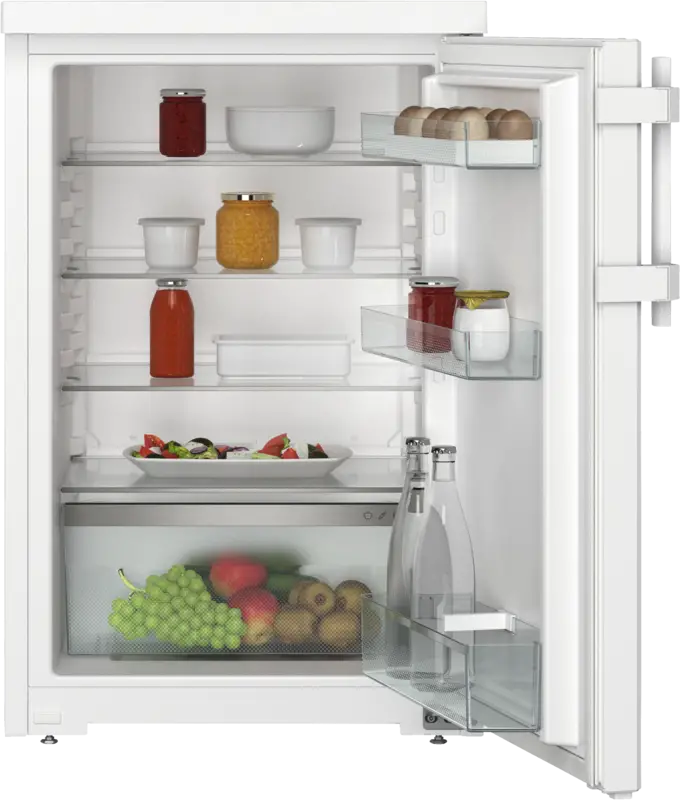 Productfoto 1 van Liebherr Rc 1400-20 te koop bij Sweers Witgoed