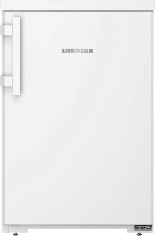 Productfoto 1 van Liebherr Rc 1401-20 te koop bij Sweers Witgoed