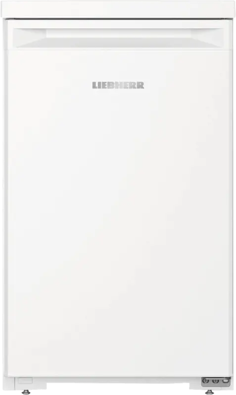 Productfoto 1 van Liebherr Rd 1201-20 te koop bij Sweers Witgoed