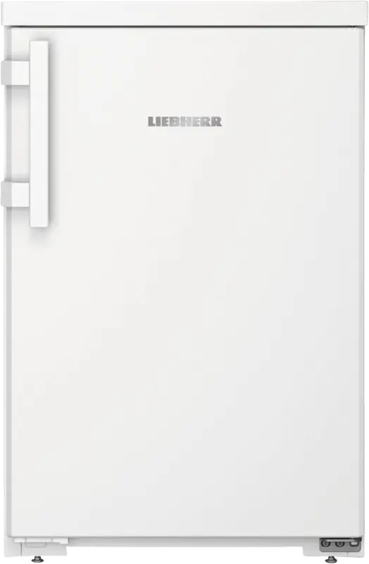 Productfoto 1 van Liebherr Rd 1400-20 te koop bij Sweers Witgoed