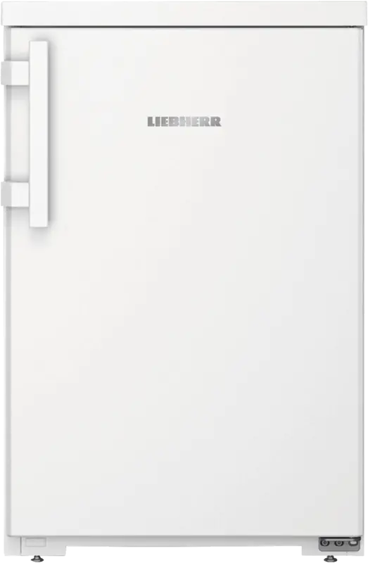 Productfoto 1 van Liebherr Rd 1401-20 te koop bij Sweers Witgoed
