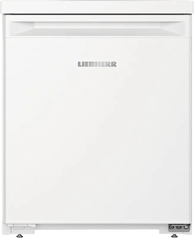 Productfoto 1 van Liebherr Re 1000-20 te koop bij Sweers Witgoed