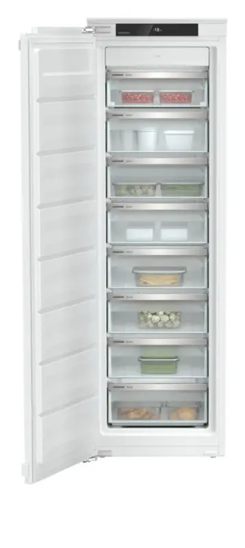 Productfoto 1 van Liebherr SIFNe 5108-22 te koop bij Sweers Witgoed