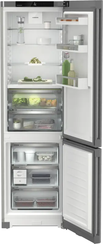 Productfoto 1 van Liebherr CBNsda 572i-22 te koop bij Sweers Witgoed