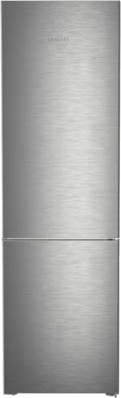 Productfoto 1 van Liebherr CNsda 5723-22 te koop bij Sweers Witgoed