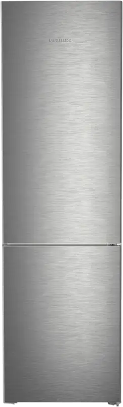 Productfoto 1 van Liebherr CNsdb 5723-22 te koop bij Sweers Witgoed