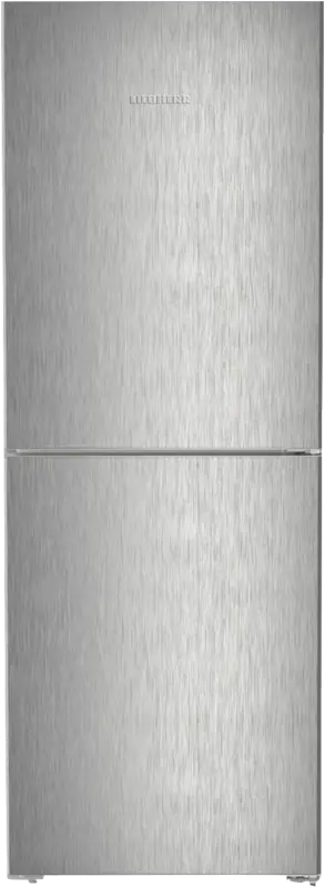 Productfoto 1 van Liebherr CNsfc 5023-22 te koop bij Sweers Witgoed