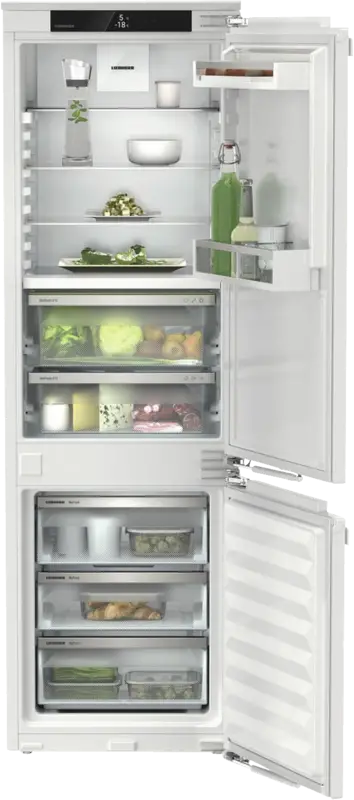 Productfoto 1 van Liebherr ICBNdi 5123-22 te koop bij Sweers Witgoed