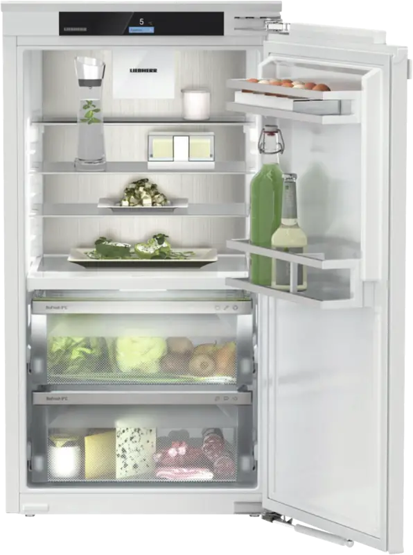 Productfoto 1 van Liebherr IRBbi 4050-22 te koop bij Sweers Witgoed