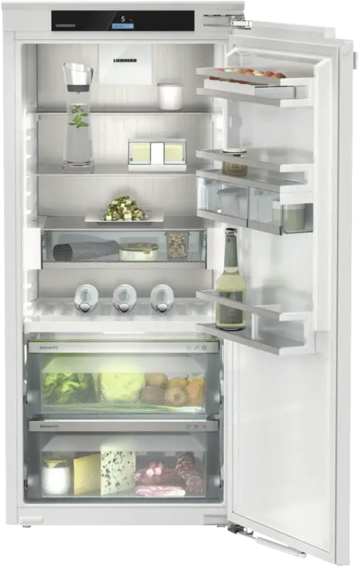 Productfoto 1 van Liebherr IRBci 4150-22 te koop bij Sweers Witgoed