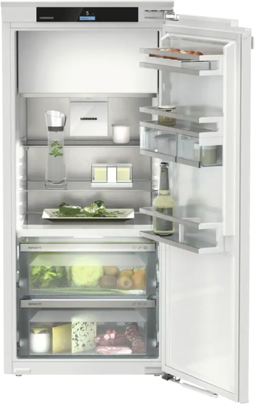 Productfoto 1 van Liebherr IRBci 4151-22 te koop bij Sweers Witgoed