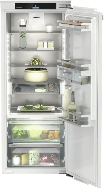 Productfoto 1 van Liebherr IRBci 4550-22 te koop bij Sweers Witgoed