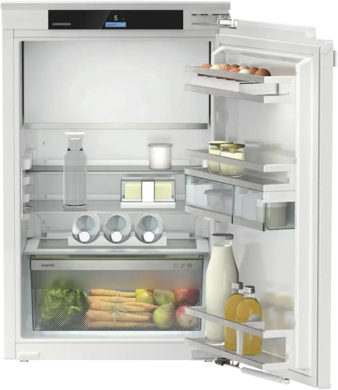Productfoto 1 van Liebherr IRbi 3951-22 te koop bij Sweers Witgoed