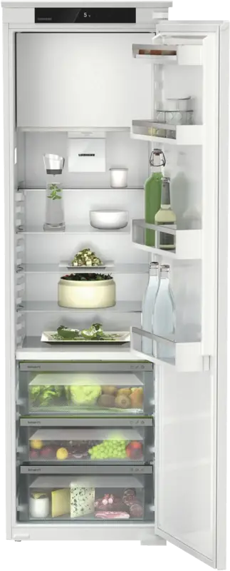 Productfoto 1 van Liebherr IRBSd 5121-22 te koop bij Sweers Witgoed