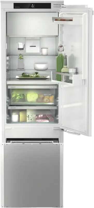 Productfoto 1 van Liebherr IRCBe 5121-22 te koop bij Sweers Witgoed