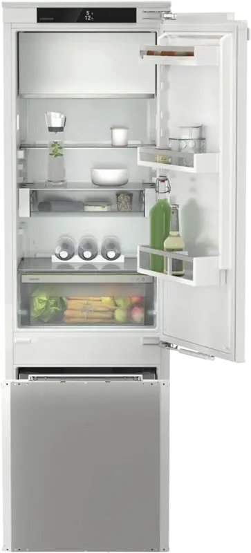 Productfoto 1 van Liebherr IRCe 5121-22 te koop bij Sweers Witgoed