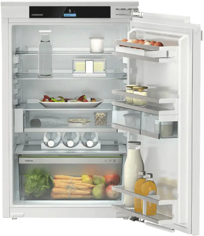 Productfoto 1 van Liebherr IRci 3950-62 te koop bij Sweers Witgoed