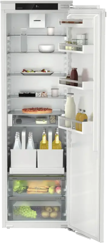 Productfoto 1 van Liebherr IRDdi 5120-22 te koop bij Sweers Witgoed
