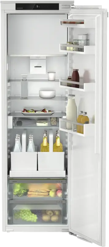 Productfoto 1 van Liebherr IRDdi 5121-22 te koop bij Sweers Witgoed